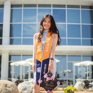 Meet your Posher, Shirley